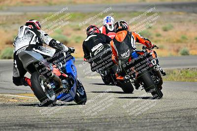 media/Apr-12-2025-TrackXperience (Sat) [[06d2a48708]]/Level 2/Session 2 (Turn 14 and Grid)/